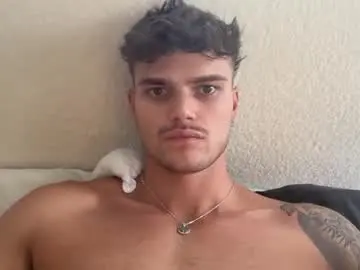 Chaturbate Best live sex cam show of brooklyntay