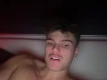 Chaturbate Free Live Porn of brooklyntay