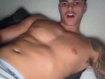 Chaturbate Best Webcam of brooklyntay