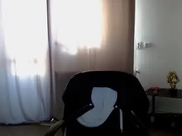 Chaturbate Best Webcam of christianhot_