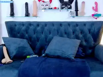 Chaturbate Sex Chat of cindybkk