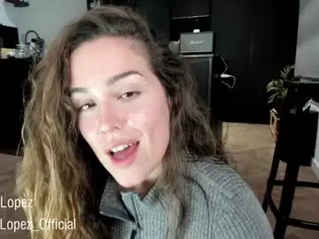 Chaturbate Adult Webcam of crazypaty