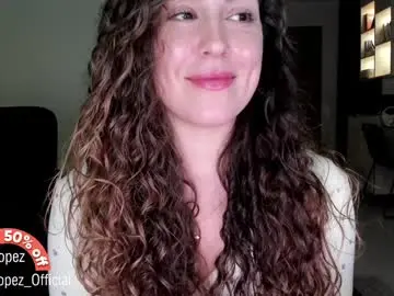 Chaturbate Free Porn Cam of crazypaty