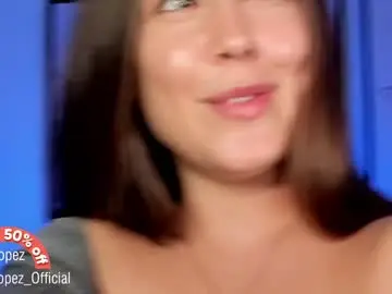 Chaturbate Private Sex Chat of crazypaty