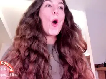 Chaturbate Free Porn Cam of crazypaty