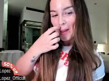 Chaturbate Sex Cam of crazypaty