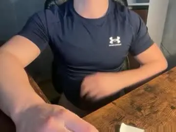 Chaturbate Private Sex Chat of dakken2021