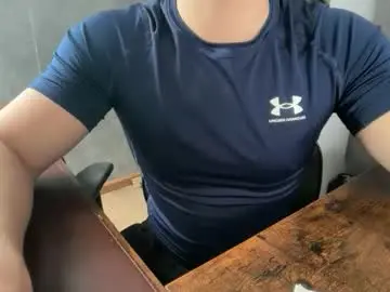 Chaturbate Private Sex Chat of dakken2021