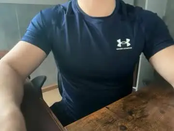 Chaturbate Sex Chat of dakken2021