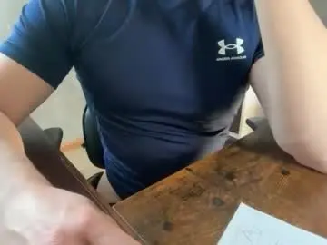 Chaturbate Adult Webcams of dakken2021