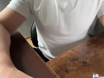 Chaturbate Adult Webcam of dakken2021