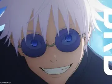 Chaturbate Best live sex cam show of damian__oliver