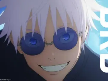 Chaturbate Sex Cam of damian__oliver