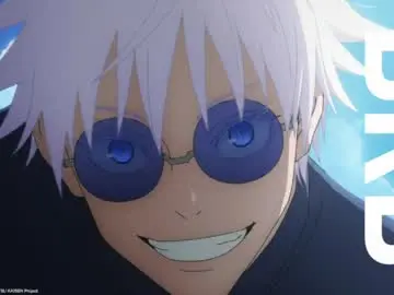 Chaturbate Live Sex of damian__oliver