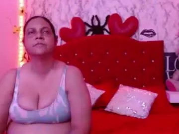 Chaturbate Free Live Porn of dannalanegra2