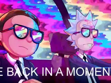 Chaturbate Free Porn Cam of demond_333