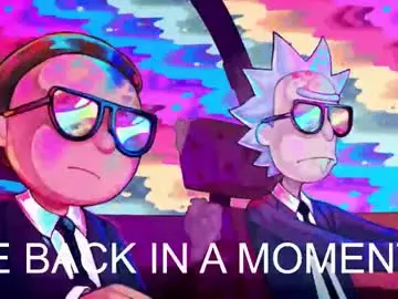 Chaturbate Adult Webcam of demond_333