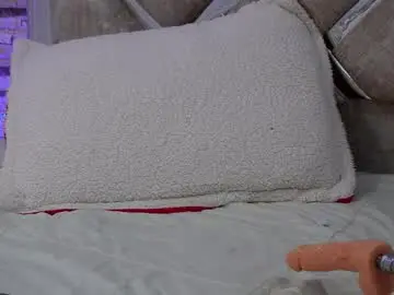 Chaturbate Sex Cam of dirty_katx