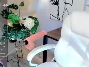 Chaturbate Sex Chat of ela_lane_2