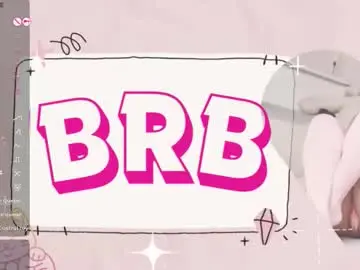 Chaturbate Free Live Porn of ela_lane_2