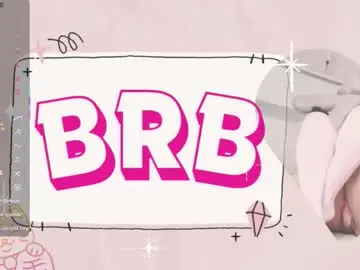 Chaturbate Sex Chat of ela_lane_2