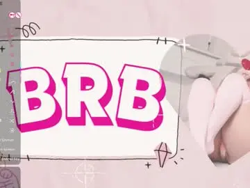 Chaturbate Live Porn of ela_lane_2