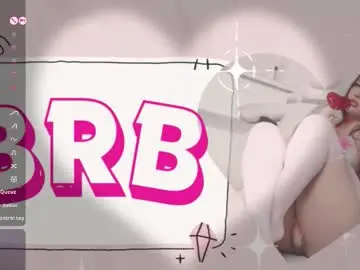 Chaturbate Watch Live Sex Cams of ela_lane_2