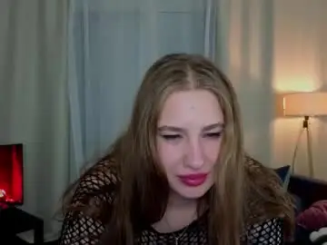 Chaturbate Live Porn of emilyblazee