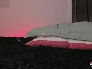 Chaturbate Free Live Porn of evaevanscute