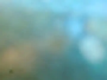 Chaturbate Live Sex Cam of fckcieloangel