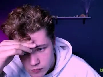 Chaturbate Best Webcam of fred_strong