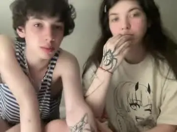 Chaturbate Watch Live Sex Cams of french_kissss