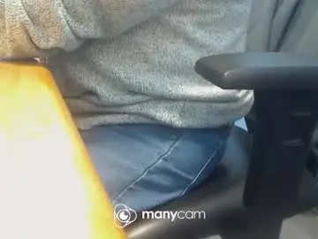 Chaturbate Live Sex of funolder62