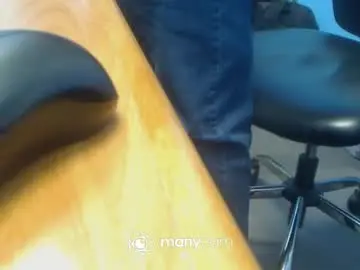 Chaturbate Live Sex of funolder62