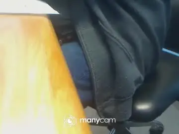 Chaturbate Best live sex cam show of funolder62