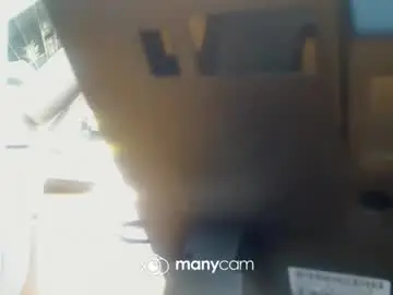 Chaturbate Watch Live Sex Cams of funolder62