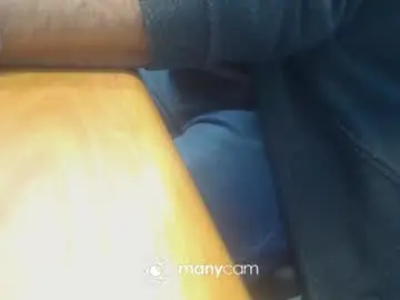 Chaturbate Adult Webcam of funolder62