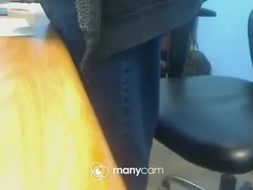 Chaturbate Sex Chat of funolder62