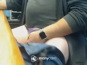 Chaturbate Adult Webcams of funolder62