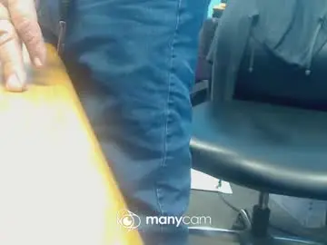 Chaturbate Live Porn of funolder62