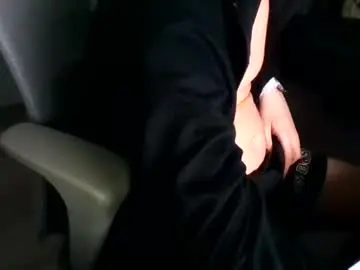 Chaturbate Sex Chat of ghorneybee