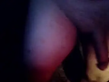 Chaturbate Adult Webcam of girthmatters_cali