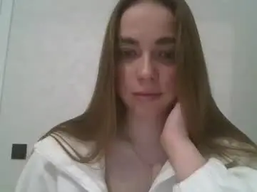 Chaturbate Sex Cam of gloria954807