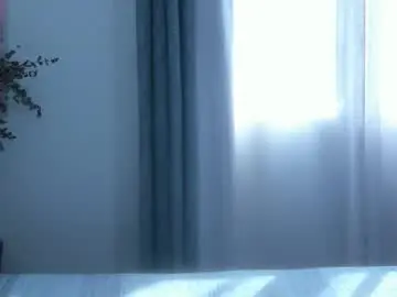 Chaturbate Sex Cam of hairy_mommy