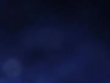 Chaturbate Live Porn of hairygirl83