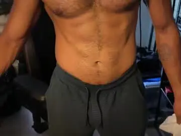 Chaturbate Live Sex Cam of hanumankind