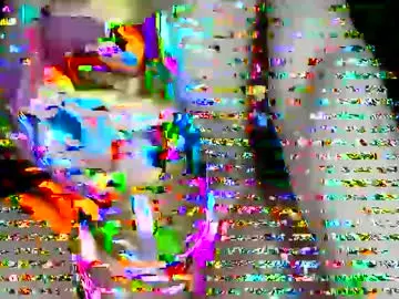 Chaturbate Private Sex Chat of hornydude3435