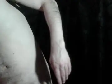 Chaturbate Free Porn Cam of hornydude3435