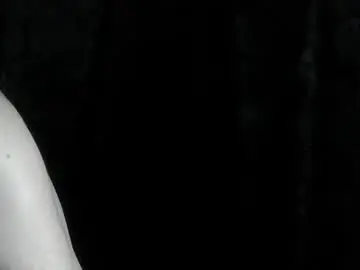 Chaturbate Live Sex of hornydude3435