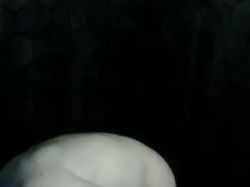 Chaturbate Watch Live Sex Cams of hornydude3435